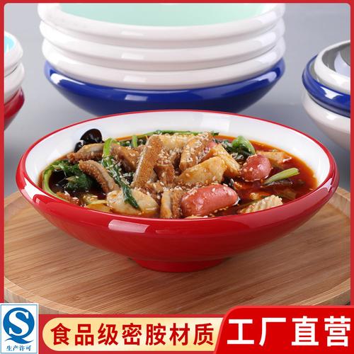 全國工業(yè)生產(chǎn)許可的許可證編號粵xk16